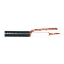 Picture of Mogami 3082