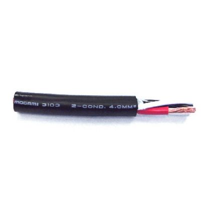 Εικόνα της Mogami 3103
