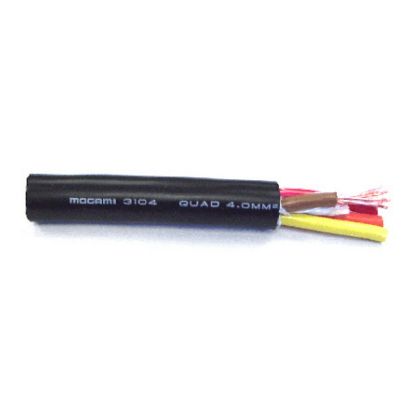 Εικόνα της Mogami 3104