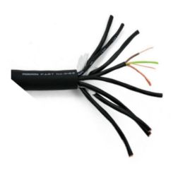 Εικόνα της Mogami 3162