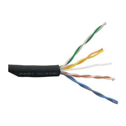 Εικόνα της Mogami 3381
