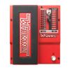 Εικόνα της Digitech Whammy 5