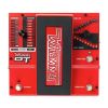 Εικόνα της Digitech Whammy DT