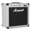 Εικόνα της Marshall 2525C