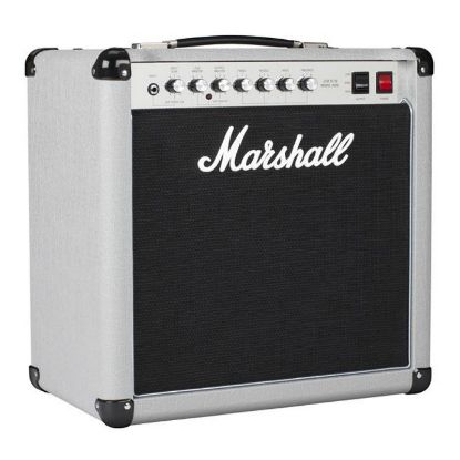 Picture of Marshall 2525C