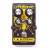 Εικόνα της Digitech Carcosa Fuzz