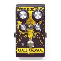 Εικόνα της Digitech Carcosa Fuzz