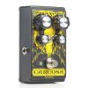 Εικόνα της Digitech Carcosa Fuzz