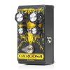Εικόνα της Digitech Carcosa Fuzz