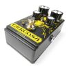 Εικόνα της Digitech Carcosa Fuzz
