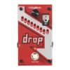 Εικόνα της Digitech The Drop