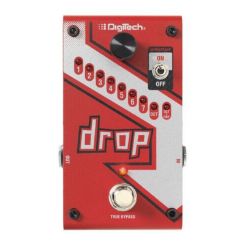 Εικόνα της Digitech The Drop