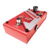 Εικόνα της Digitech The Drop