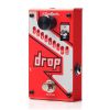 Εικόνα της Digitech The Drop