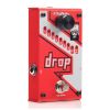 Εικόνα της Digitech The Drop