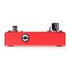 Εικόνα της Digitech The Drop