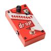 Εικόνα της Digitech The Drop