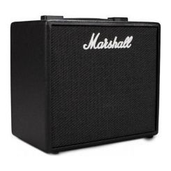 Εικόνα της Marshall Code 25