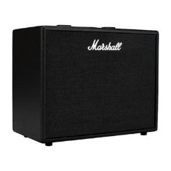 Εικόνα της Marshall Code 50