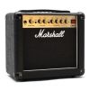 Εικόνα της Marshall DSL1CR