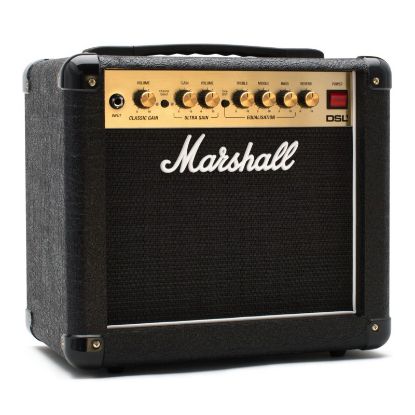 Picture of Marshall DSL1CR
