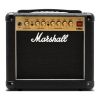 Εικόνα της Marshall DSL1CR