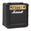 Εικόνα της Marshall MG-10G