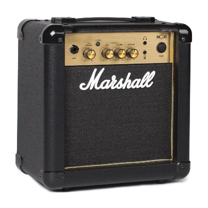 Picture of Marshall MG-10G