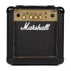 Εικόνα της Marshall MG-10G