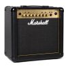 Εικόνα της Marshall MG-15GFX