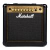 Εικόνα της Marshall MG-15GFX
