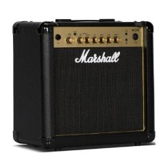 Εικόνα της Marshall MG-15GR