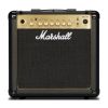 Εικόνα της Marshall MG-15GR