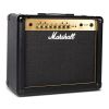 Εικόνα της Marshall MG-30GFX