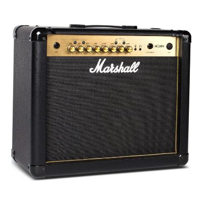 Picture of Marshall MG-30GFX