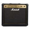 Εικόνα της Marshall MG-30GFX