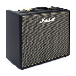 Εικόνα της Marshall Origin 20C