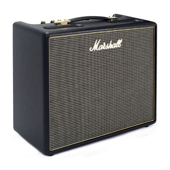 Εικόνα της Marshall Origin 20C