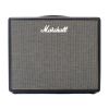 Εικόνα της Marshall Origin 20C