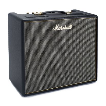 Picture of Marshall Origin 50C