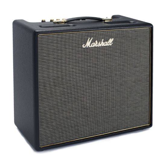 Εικόνα της Marshall Origin 50C
