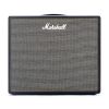 Εικόνα της Marshall Origin 50C