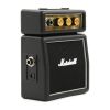 Εικόνα της Marshall MS-2