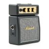Εικόνα της Marshall MS-2C