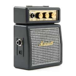 Εικόνα της Marshall MS-2C