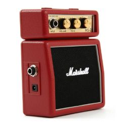 Εικόνα της Marshall MS-2R