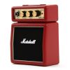 Εικόνα της Marshall MS-2R