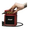 Εικόνα της Marshall MS-2R
