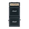 Εικόνα της Marshall MS-4