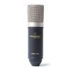Εικόνα της Marantz Professional MPM-1000